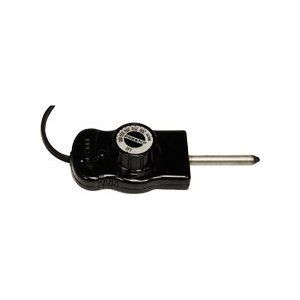 Presto APPT9984 Image 1