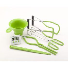 Presto APPT9995 Image 1