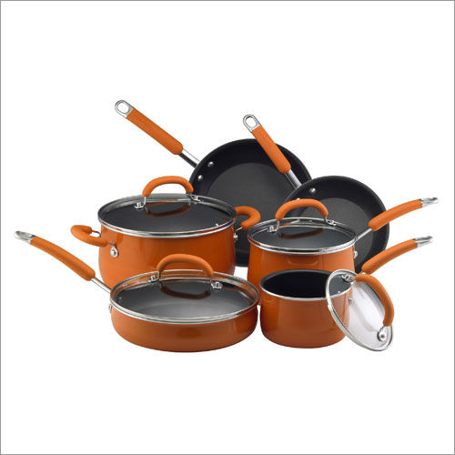 Rachael Ray APRR13486 Image 1