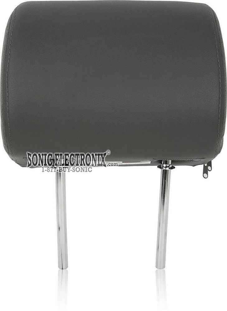 AVE AV-7011P (Gray) Image 5