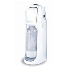 SodaStream APSM1010 Image 1