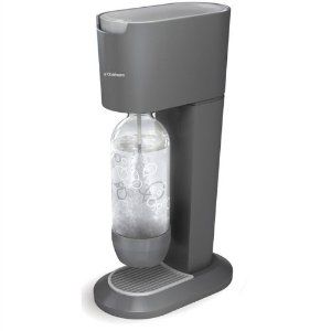 SodaStream APSM2014 Image 1