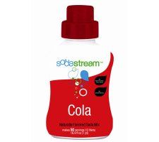 SodaStream APSMCOLA Image 1