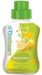 SodaStream APSMDLIME Image 1