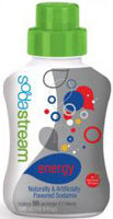 SodaStream APSMENERGY Image 1