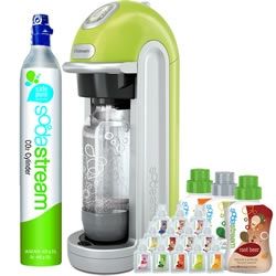 SodaStream APSMFIZZG Image 1