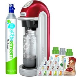 SodaStream APSMFIZZR Image 1
