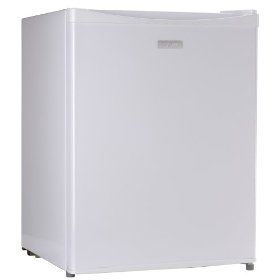 Sanyo Sra2480w Image 1