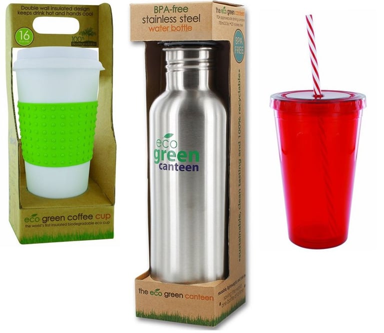 Smart Planet Ocie2 Image 1