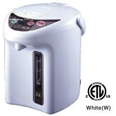 Tiger PDHB22URB Water Heater and Boiler Image 1