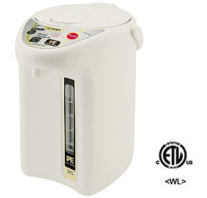 Tiger Pvhb30u Image 1