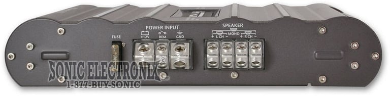 Hitron HNA-250 Image 3