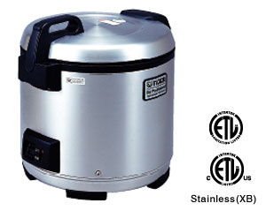 Tiger JNOA36U Image 1