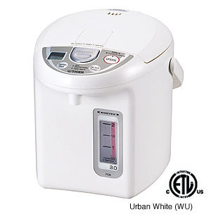 Tiger PDN-A40U Image 1
