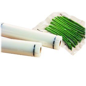 FoodSaver APTL0029 Image 1