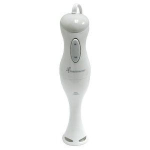 Toastmaster APTR1740 Immersion 2 Speed Hand Blender Image 1