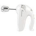 Toastmaster APTR1778 Hand Mixer Image 1