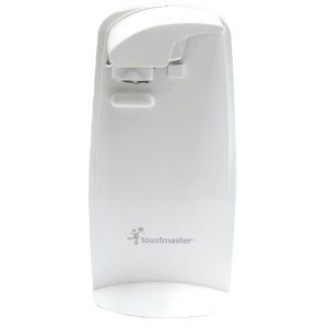 Toastmaster APTR2247 Image 1