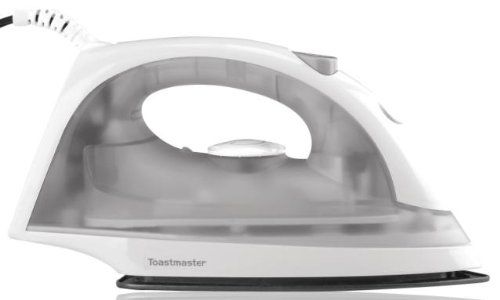 Toastmaster APTR3305 Image 1