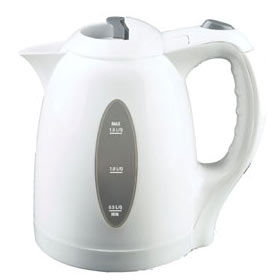 Toastess TJK-100 Image 1