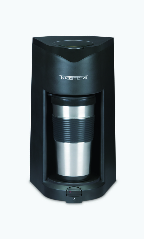 Toastess TFC-25T Image 1
