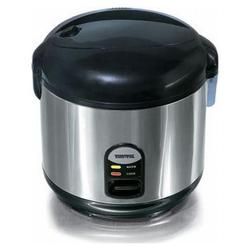 Toastess APTT325 18 Cup Jar Style Rice Cooker Image 1