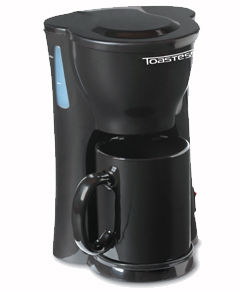 Toastess TFC-326 Image 1