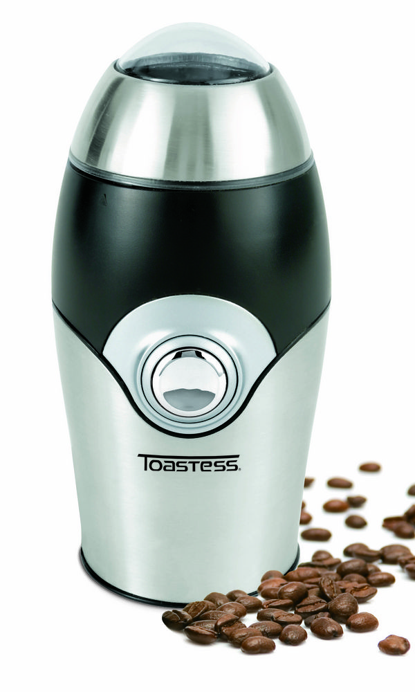 Toastess TCG-357 Image 1
