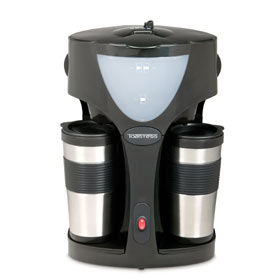 Toastess TFC-42T Image 1