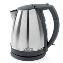 Toastess DLJK459 Image 1
