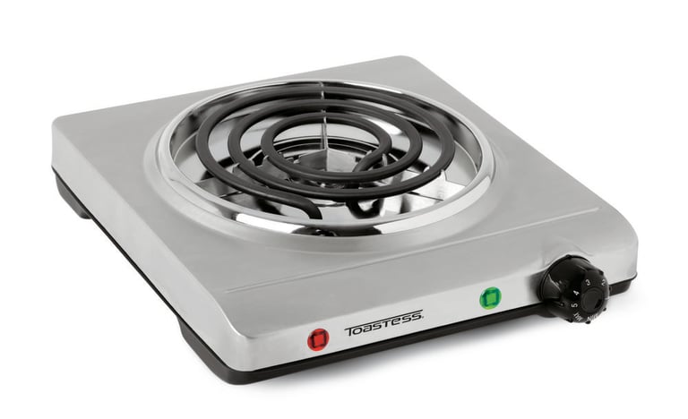 Toastess Thp517  Image 1