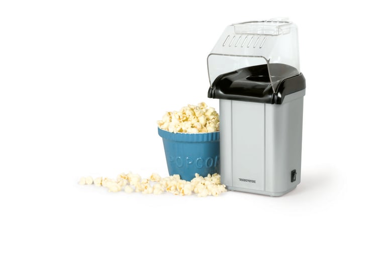 Toastess Tcp713  Image 1