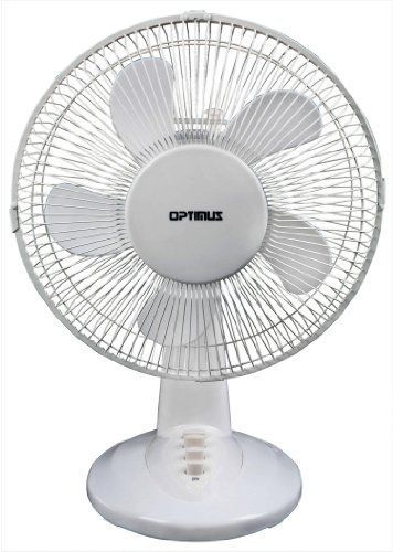 Optimus F1237 Image 1