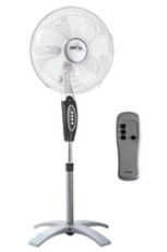 Optimus F1760 Image 1