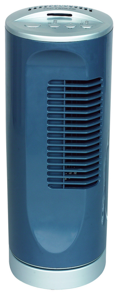 Optimus F7321 Image 1