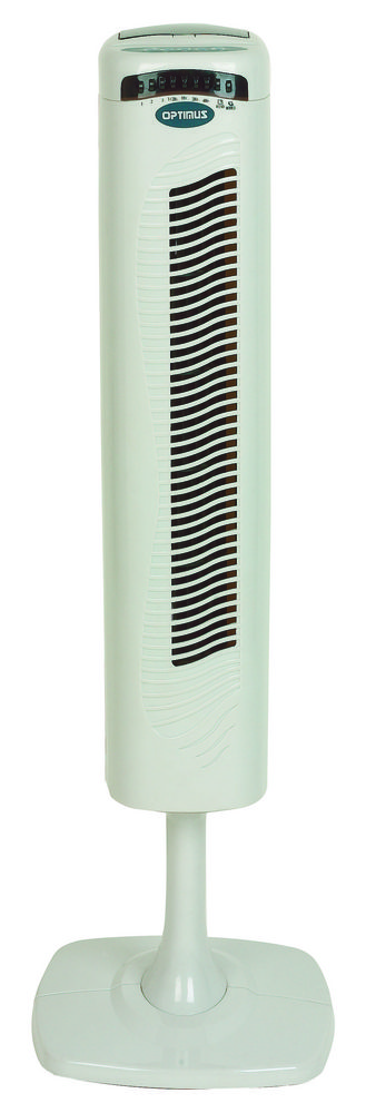 Optimus F7336 Image 1