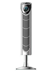 Optimus F7522 Image 1