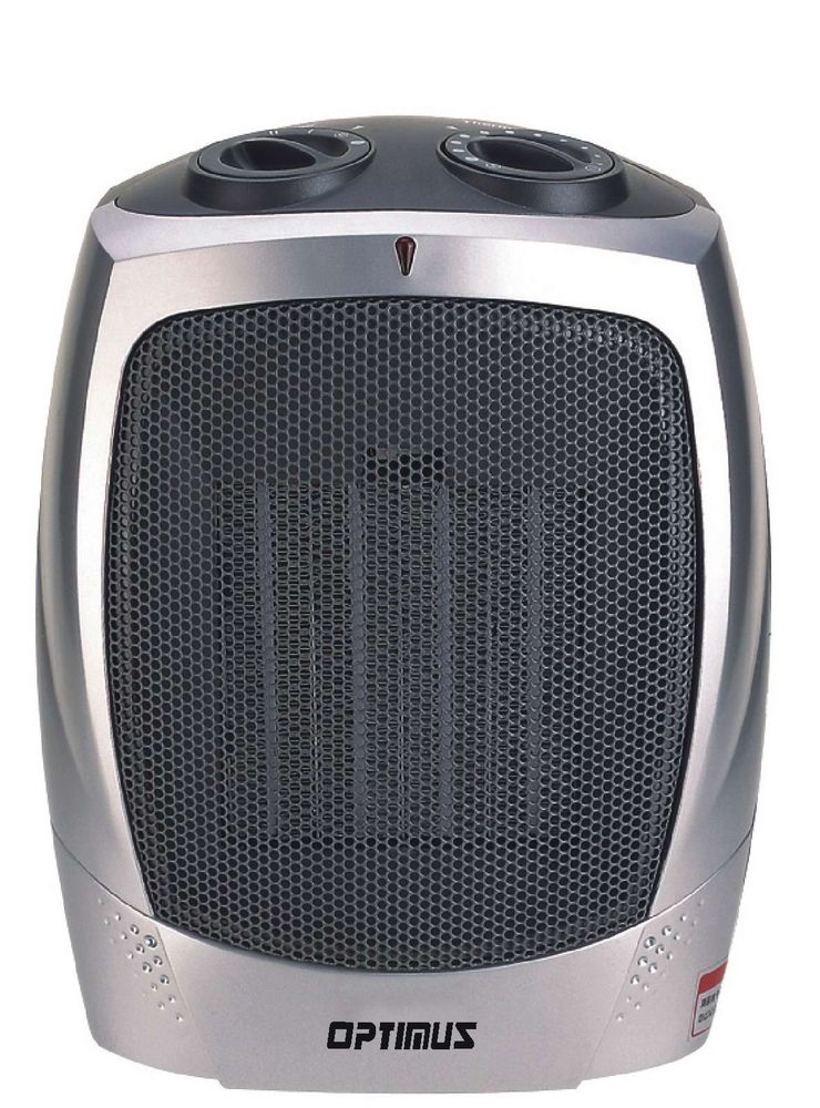 Optimus HEOP7004 Image 1