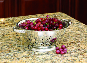 Cook Pro HWCP242 Image 1