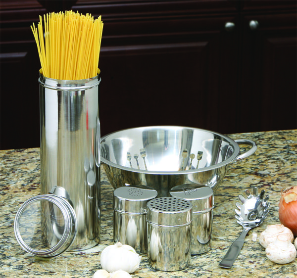 Cook Pro HWCP384 Image 1