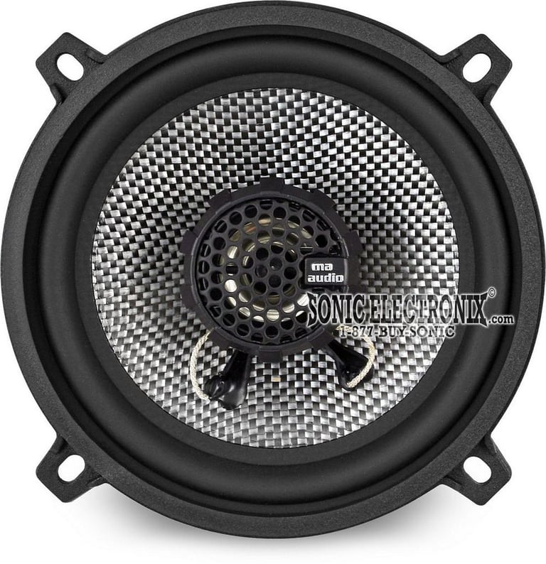 MA Audio MA5029 Image 3