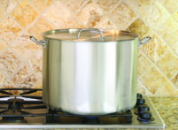Cook Pro HWCP514 Image 1