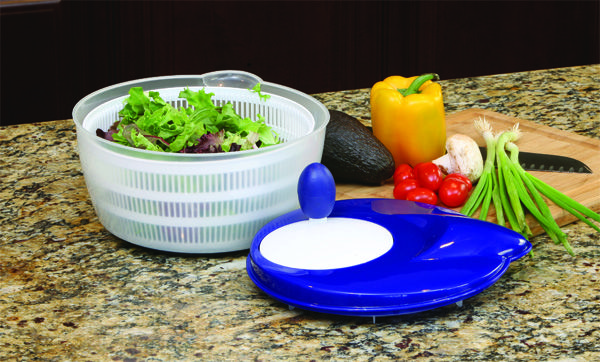 Cook Pro HWCP606 Image 1