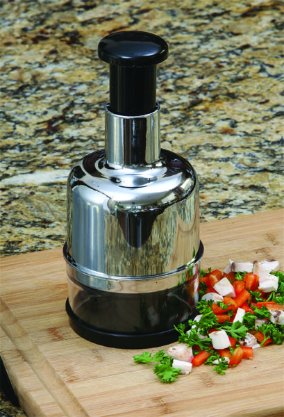 Cook Pro HWCP609 Image 1