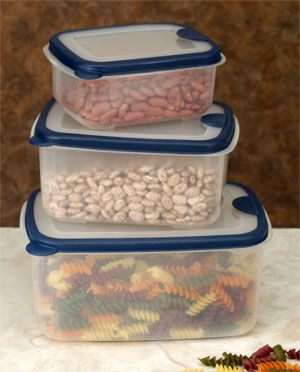 Cook Pro HWCP616 Image 1