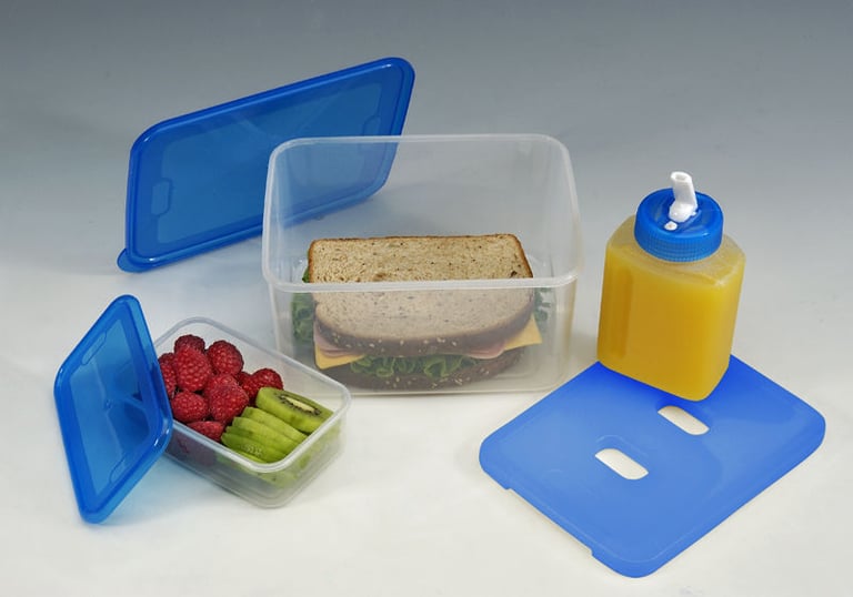 Cook Pro HWCP644 Image 1