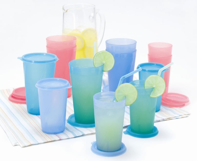 Fresh Keeper HWFY76612 Image 1