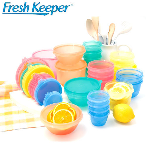 Fresh Keeper HWFY79525 Image 1