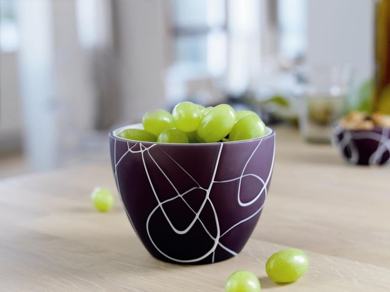 Herstal HWHL108084 Image 1