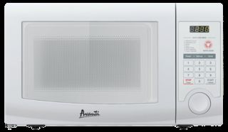 Avanti mo7200tw  Image 1